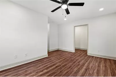 447 Birney Street NE, Marietta, GA 30060 - Photo 25