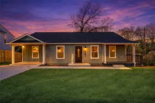 447 Birney St NE, Marietta, GA 30060 - Photo 1