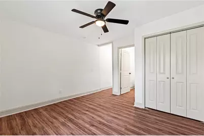 447 Birney Street NE, Marietta, GA 30060 - Photo 21