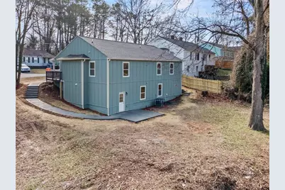 447 Birney Street NE, Marietta, GA 30060 - Photo 43