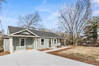 447 Birney Street NE, Marietta, GA 30060 - Photo 3