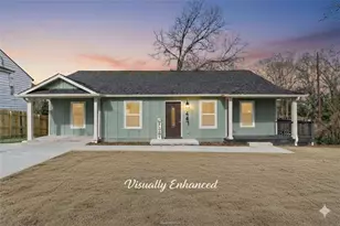 447 Birney St NE, Marietta, GA 30060 - Photo 1