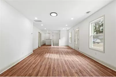 447 Birney Street NE, Marietta, GA 30060 - Photo 11