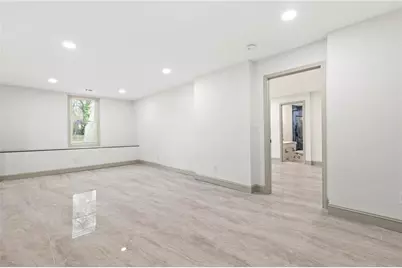 447 Birney Street NE, Marietta, GA 30060 - Photo 33