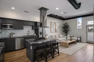 307 Cherokee Ave SE, Atlanta, GA 30312 - Photo 5