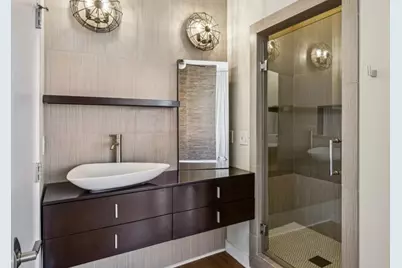 307 Cherokee Avenue SE #3, Atlanta, GA 30312 - Photo 39