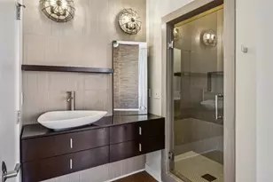 307 Cherokee Ave SE, Atlanta, GA 30312 - Photo 39