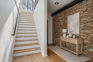 307 Cherokee Ave SE, Atlanta, GA 30312 - Photo 3