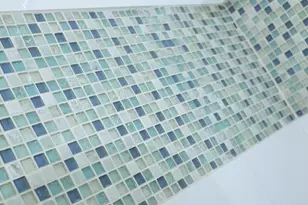 307 Cherokee Ave SE, Atlanta, GA 30312 - Photo 49