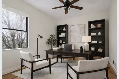 307 Cherokee Avenue SE #3, Atlanta, GA 30312 - Photo 9