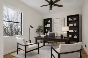 307 Cherokee Ave SE, Atlanta, GA 30312 - Photo 9