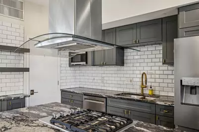 307 Cherokee Avenue SE #3, Atlanta, GA 30312 - Photo 27