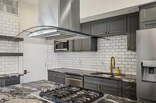 307 Cherokee Ave SE, Atlanta, GA 30312 - Photo 27