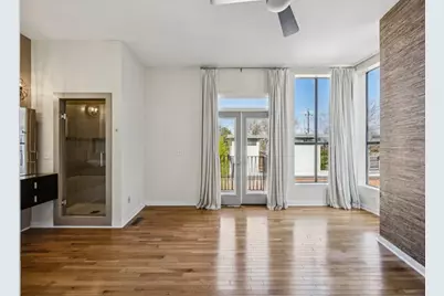 307 Cherokee Avenue SE #3, Atlanta, GA 30312 - Photo 45