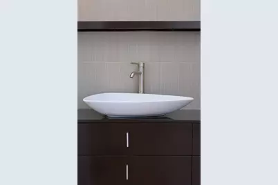 307 Cherokee Avenue SE #3, Atlanta, GA 30312 - Photo 41