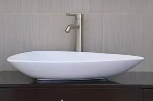 307 Cherokee Ave SE, Atlanta, GA 30312 - Photo 41