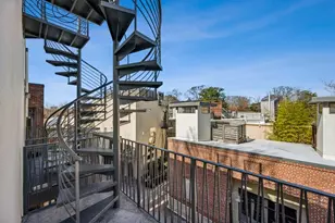 307 Cherokee Ave SE, Atlanta, GA 30312 - Photo 47