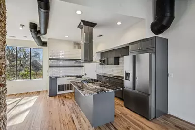 307 Cherokee Avenue SE #3, Atlanta, GA 30312 - Photo 25