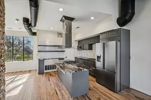 307 Cherokee Ave SE, Atlanta, GA 30312 - Photo 25