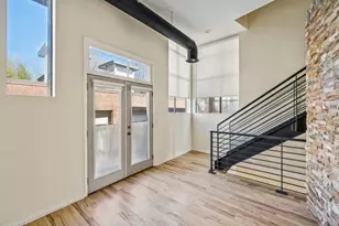 307 Cherokee Ave SE, Atlanta, GA 30312 - Photo 37