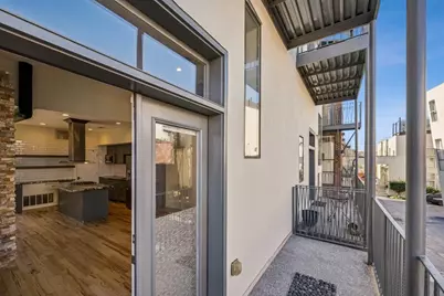 307 Cherokee Avenue SE #3, Atlanta, GA 30312 - Photo 33