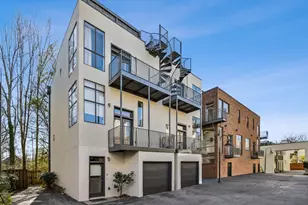 307 Cherokee Ave SE, Atlanta, GA 30312 - Photo 55