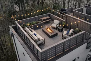 307 Cherokee Ave SE, Atlanta, GA 30312 - Photo 15