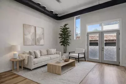 307 Cherokee Avenue SE #3, Atlanta, GA 30312 - Photo 7