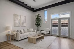 307 Cherokee Ave SE, Atlanta, GA 30312 - Photo 7