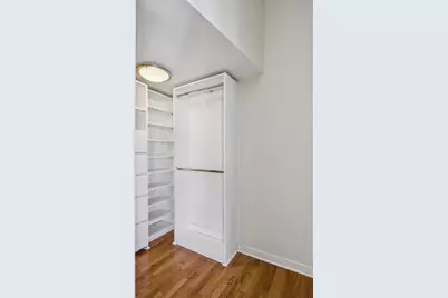 307 Cherokee Avenue SE #3, Atlanta, GA 30312 - Photo 43