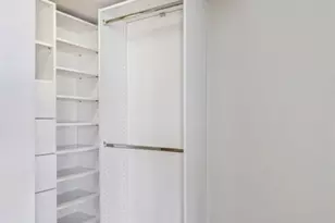 307 Cherokee Ave SE, Atlanta, GA 30312 - Photo 43