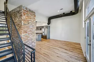 307 Cherokee Ave SE, Atlanta, GA 30312 - Photo 21