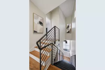 307 Cherokee Avenue SE #3, Atlanta, GA 30312 - Photo 11