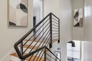 307 Cherokee Ave SE, Atlanta, GA 30312 - Photo 11