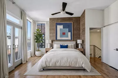 307 Cherokee Avenue SE #3, Atlanta, GA 30312 - Photo 13