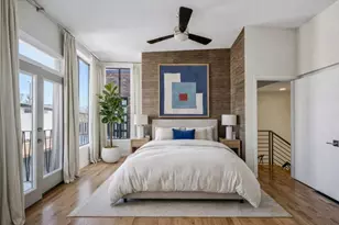 307 Cherokee Ave SE, Atlanta, GA 30312 - Photo 13