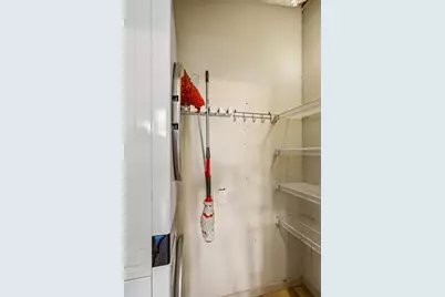 307 Cherokee Avenue SE #3, Atlanta, GA 30312 - Photo 35