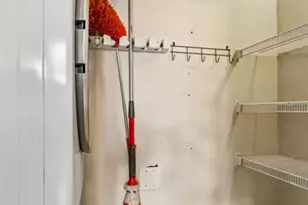 307 Cherokee Ave SE, Atlanta, GA 30312 - Photo 35