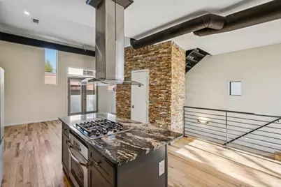 307 Cherokee Avenue SE #3, Atlanta, GA 30312 - Photo 31