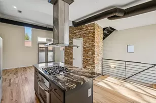 307 Cherokee Ave SE, Atlanta, GA 30312 - Photo 31