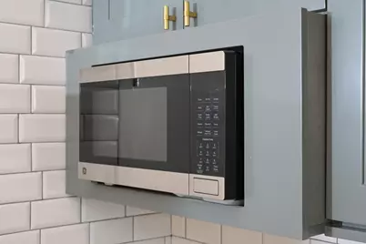 307 Cherokee Avenue SE #3, Atlanta, GA 30312 - Photo 29