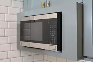 307 Cherokee Ave SE, Atlanta, GA 30312 - Photo 29