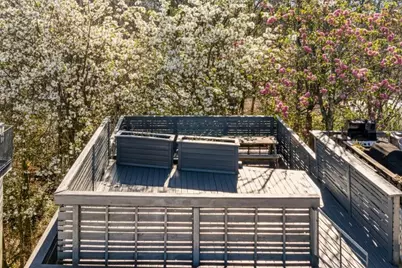 307 Cherokee Avenue SE #3, Atlanta, GA 30312 - Photo 53