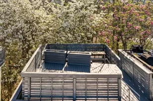 307 Cherokee Ave SE, Atlanta, GA 30312 - Photo 53