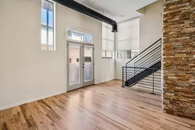 307 Cherokee Avenue SE #3, Atlanta, GA 30312 - Photo 19