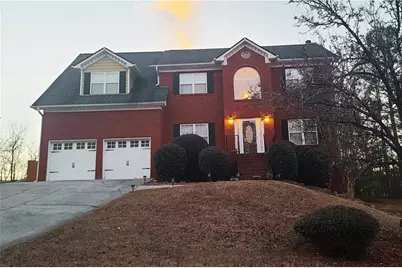 1706 Clayhill Court, Marietta, GA 30064 - Photo 1