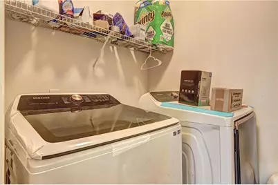 1706 Clayhill Court, Marietta, GA 30064 - Photo 13