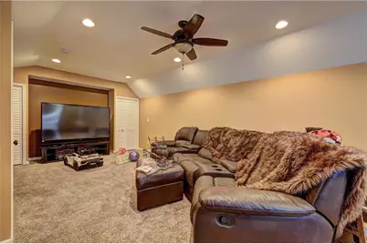 1706 Clayhill Court, Marietta, GA 30064 - Photo 27