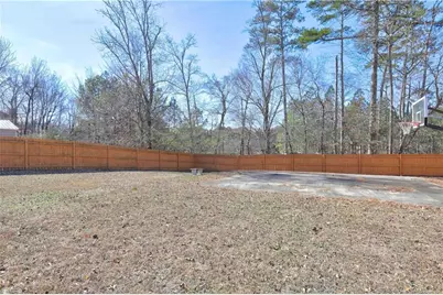 1706 Clayhill Court, Marietta, GA 30064 - Photo 29