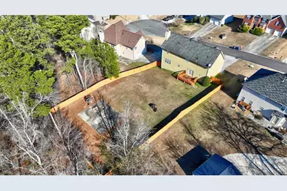 1706 Clayhill Court, Marietta, GA 30064 - Photo 37